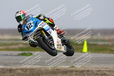 media/Feb-21-2025-Lets Ride (Fri) [[f483f33afd]]/Race Group/10am (Sweeper)/